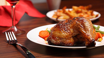 Delectable treats, Savory flavors, Scrumptious meals, Food graphy HD wallpaper