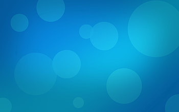 Abstract, Background, Glare, Circles, Form, Dimensions (Edit), Dimension HD wallpaper