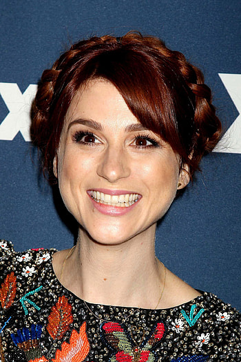 Aya Cash, Maximumwall, Stunning , Celebrity HD phone wallpaper
