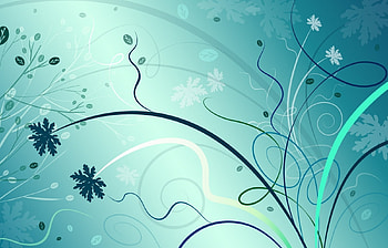 Abstract HD wallpaper