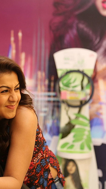 Har Har Mahadevki, nikki galrani HD phone wallpaper