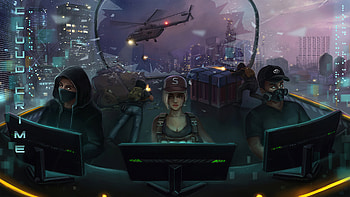 Pubg Gamer, pubg, ps-games, playerunknowns-battlegrounds, 2019-games, games HD wallpaper