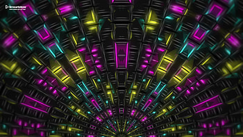 Stage lighting Â· result for edm concert HD wallpaper