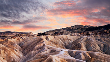 Death Valley National Park, Find Your Park HD wallpaper