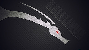 Kali Linux Pc And Mac HD wallpaper