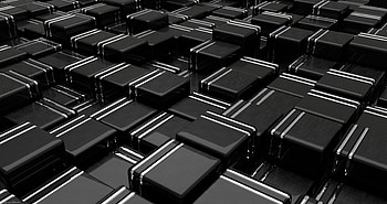 Structure, 3D, Lines, Cuba HD wallpaper