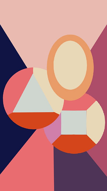 SU Minimal: Sardonyx, minimalist, TV Show, Steven Universe HD phone wallpaper