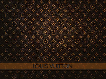 Louis Vuitton, Gold , Luxury aesthetic, Opulent design HD wallpaper