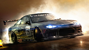 Transport, Auto HD wallpaper