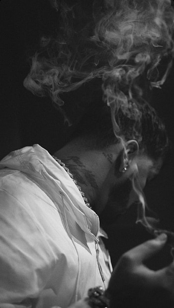 anuel aa, rhlm HD phone wallpaper