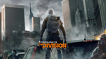 Tom Clancys The Division 2016, tom-clancys-the-division, games, xbox-games, ps4 HD wallpaper