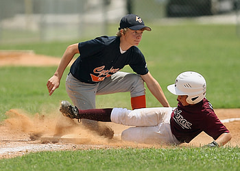 Softball, Best , Pexels stock , Athlete's journey HD wallpaper