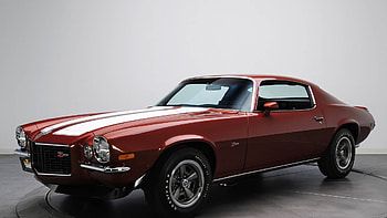 Z28, chevrolet, fun, car, cool HD wallpaper