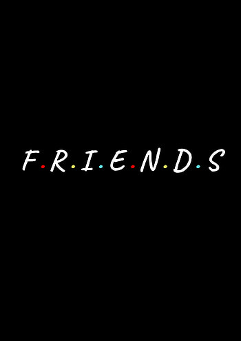 Central Perk, Cozy coffee shop, Friends gathering spot, The iconic sofa HD phone wallpaper