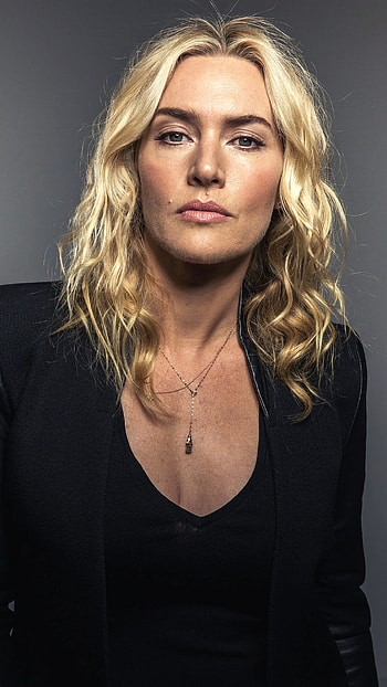 Celebrity, Kate Winslet HD phone wallpaper