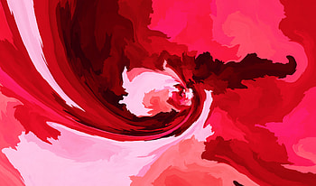Fading Dreams, abstract, digital-art, artist, artwork, deviantart HD wallpaper