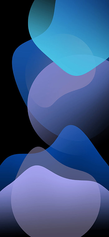 Apple 11 , 11 Original HD phone wallpaper