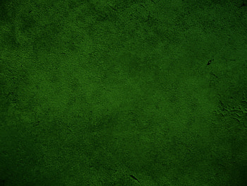 Green Background 570E Best Background - wallnyoi.com HD wallpaper