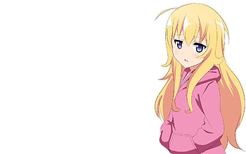 Gabriel DropOut, Computer , Gabriel Dropout HD wallpaper