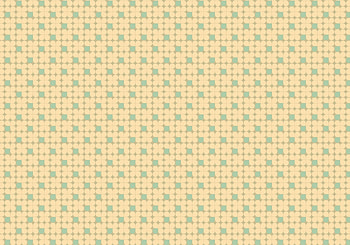 Light, Texture, Textures, , Drawing, Light Coloured, Squares HD wallpaper