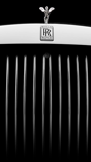 Rolls-Royce Phantom, Cars, Bikes HD phone wallpaper