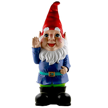 HQ gnome , Gnome , Stunning visuals, High-quality HD phone wallpaper