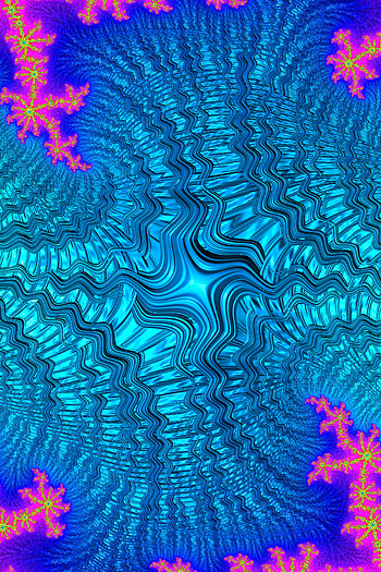Trippy Psychedelic Trance Fractal – Frax, trance, trippy, psychedelic, digital, Frax, Abstract, fractal HD phone wallpaper