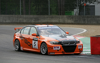Sports, Transport, Auto, Bmw, Races HD wallpaper