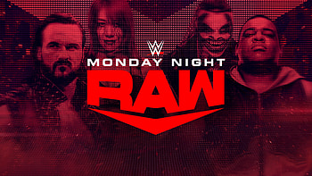 WWE Raw, TV shows, Plex, Online series HD wallpaper