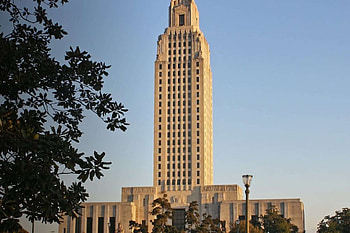 Personal injury attorney, Murray & Murray, Travels expertise, Baton Rouge HD wallpaper