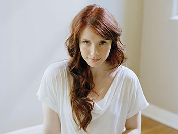 Bryce Dallas Howard, background HD wallpaper