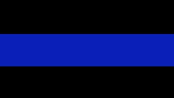 Battlefield Hardline Montage The Thin Blue Line A Tribute For Those Who Serve In Law Enforcement - YouTube HD wallpaper
