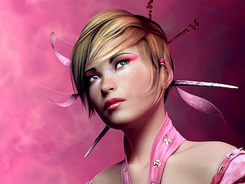 fantasy, amit, omdave, matu, hrdave HD wallpaper