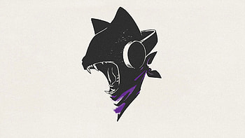 Monstercat Music , monstercat, music HD wallpaper