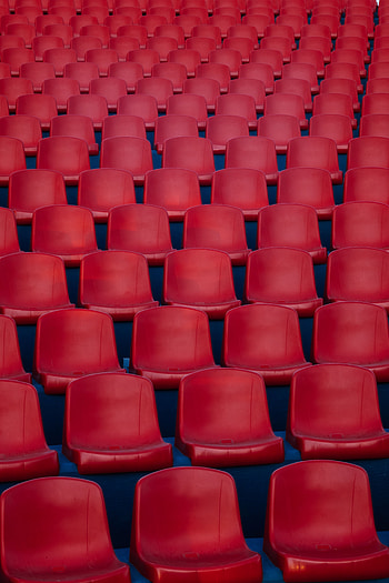 Cinema, Miscellanea, Miscellaneous, Rows, Ranks, Chairs, Armchairs HD phone wallpaper
