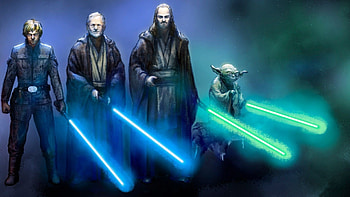 Star Wars Sith Â» WallDevil - Best and . HD wallpaper