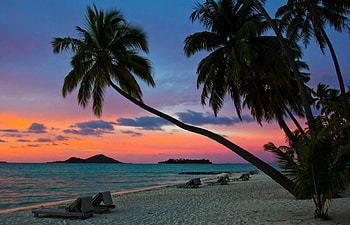 Samoa , Top , Samoa backgrounds, Travels HD wallpaper