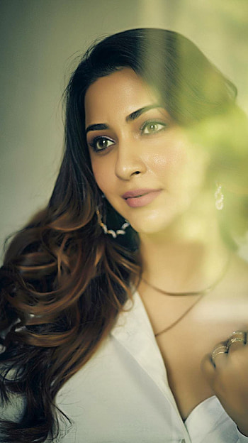 Kiara Advani, bollywood actress HD phone wallpaper