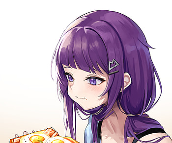 Mamimi Tanaka, Anime, The iDOLM@STER: Shiny Colors HD wallpaper