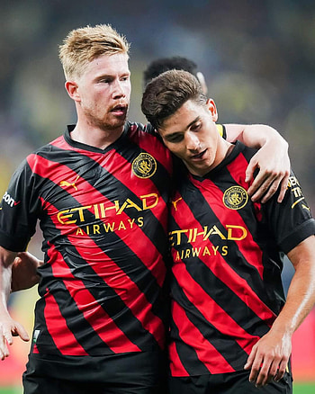 MANCHESTER CITY, fan, tartan HD phone wallpaper