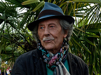 Jean Rochefort, Movies, Raconte ses rves coquins HD wallpaper
