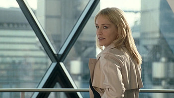 Basic Instinct 2, Collectors Edition, Blu-ray, Review HD wallpaper