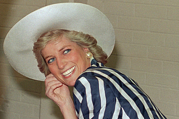 Princess Diana, Movie , Stunning visuals, High definition HD wallpaper