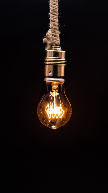 light, man made HD phone wallpaper