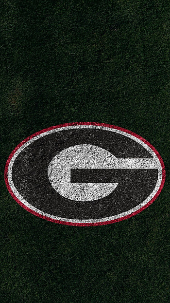 Georgia Bulldogs , Sports team, College athletics, Team pride HD phone wallpaper