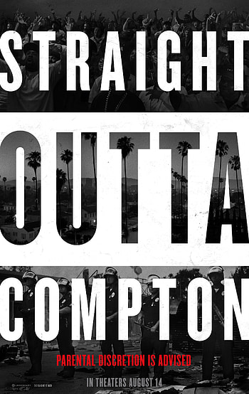 Rap music, Gangsta NWA, Drama, 1SOC poster HD phone wallpaper