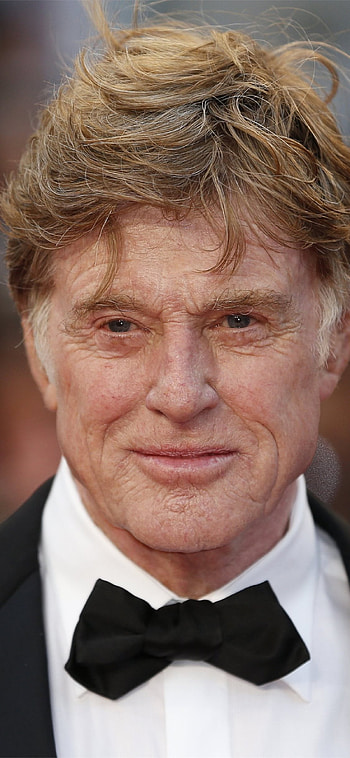 Robert Redford, High-definition , Best backgrounds, Redford's films HD phone wallpaper