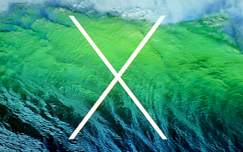 iOS 7 dots, OS X 10.9 wave, and more WWDC 2013 banners -- plus ! HD wallpaper