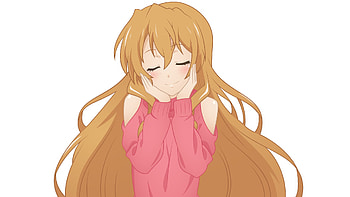 Golden Time, Love and loss, Pivotal moments, Coming of age HD wallpaper