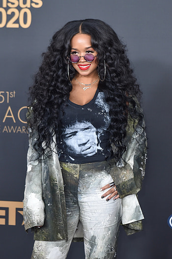 H.E.R., Singer, Who is HD phone wallpaper
